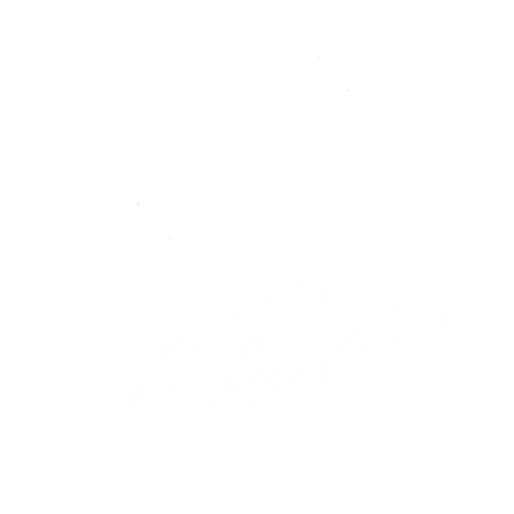 Sabao Magico